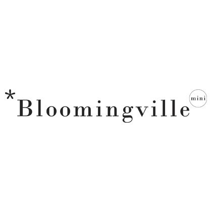 Obrázek pro výrobce Bloomingville