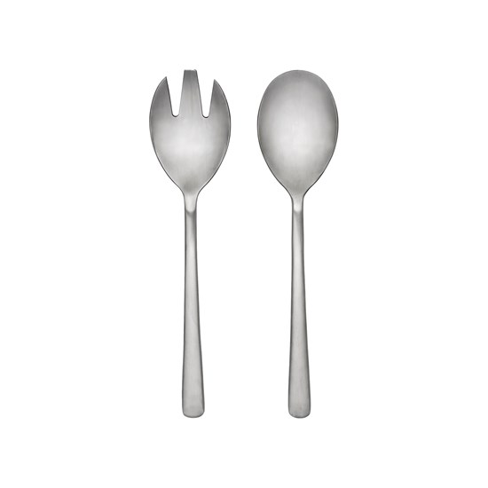 Salátový set Broste HUNE SET/2ks_0