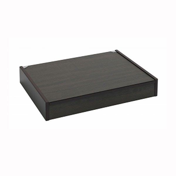 Příbory GOA WHITE set 24ks v dřev.kazetě_2