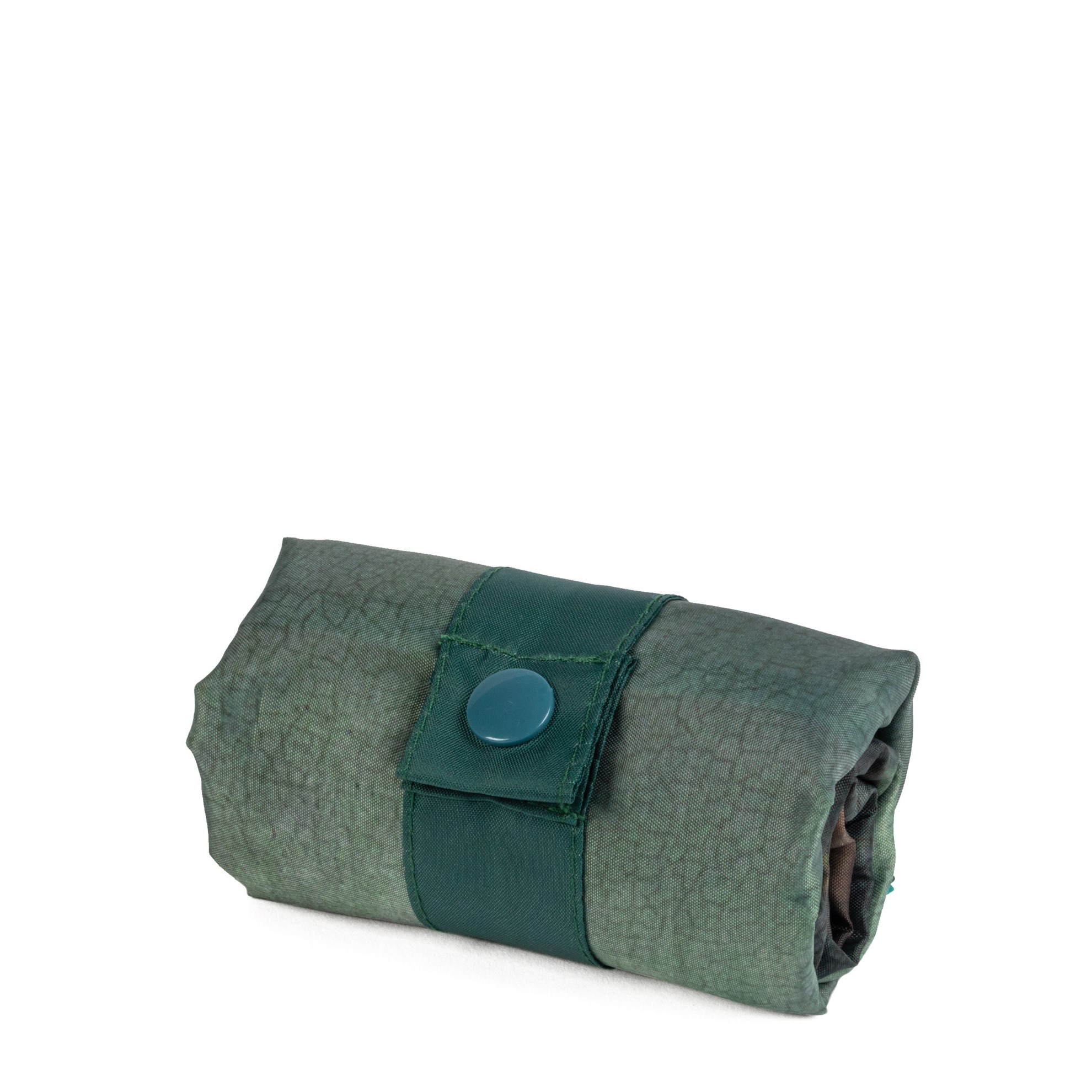 Taška LOQI - Museum - LEONARDO DA VINCI_0