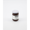 Tapenáda černé olivy & bazalka Nicolas Vahé 140g_0