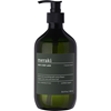 Pánský sprchový gel na tělo a vlasy Meraki MEN 490ml_0
