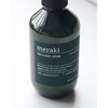 Pánský krém na tělo a obličej Meraki MEN 275ml_1