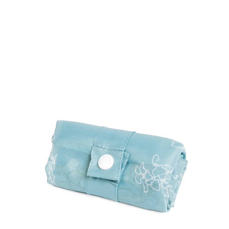 Taška LOQI - Museum - VINCENT VAN GOGH_1