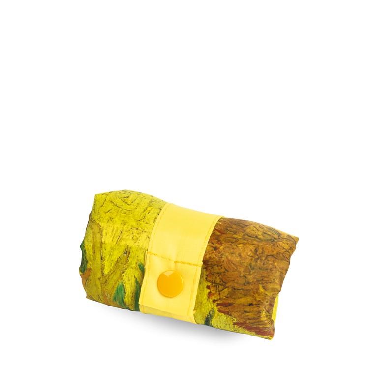 Taška LOQI - Museum - VINCENT VAN GOGH_1
