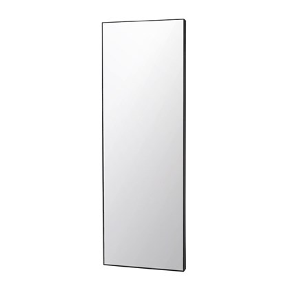 Zrcadlo COMPLETE 180x60 cm_0