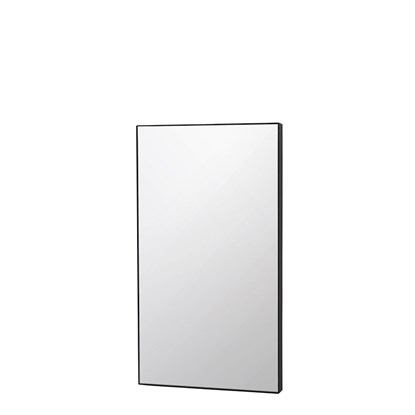 Zrcadlo COMPLETE 110x60 cm_0