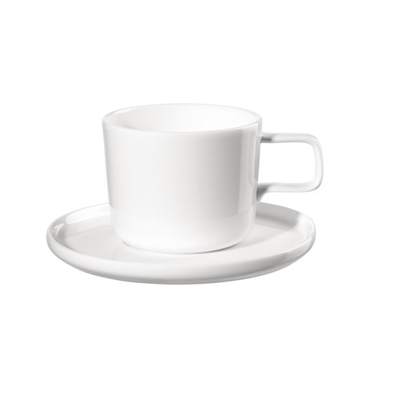 Šálek na kávu Asa Á TABLE 200ml sl.kost_0
