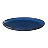 Mělký talíř SAISONS 26,5 cm blue_1