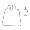 Skládací taška SHOPPER french blue_1