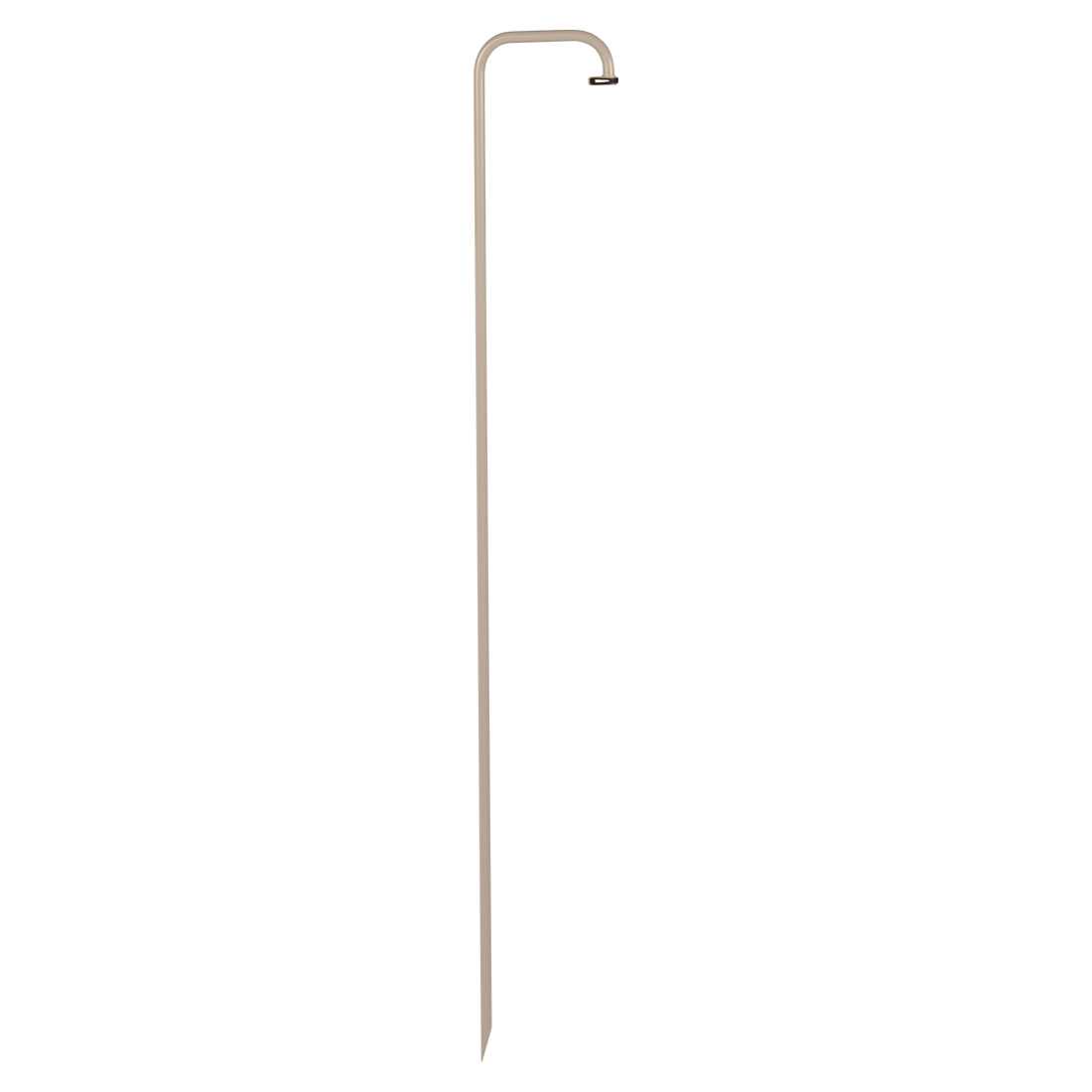 Stojan na zapíchnutí pro LED lampu BALAD (lampa se prodává samostatně!)_1