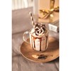 Hrnek s uchem EMOZIONE 400 ml All you need is love_1