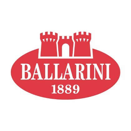 Obrázek pro výrobce Ballarini