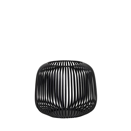 Lucerna LITO 20,5 cm_0