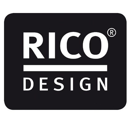 Obrázek pro výrobce Rico Art