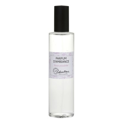 Osvěžovač vzduchu 100ml Powdery Rose - L`editeur de parfums_0