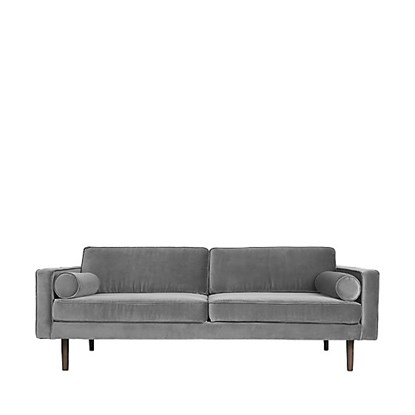 Sofa WIND DRIZZLE_0