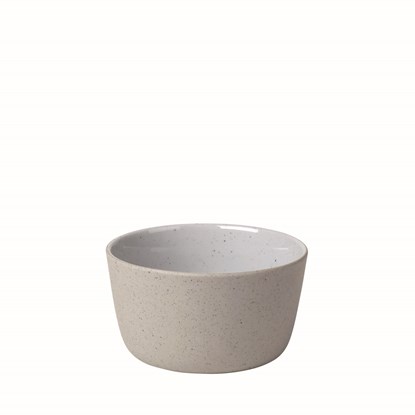 Miska SABLO 11cm_0