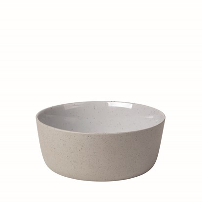 Miska SABLO 15,5cm_0