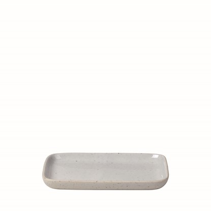 Servírovací tácek SABLO 13,5cm_0