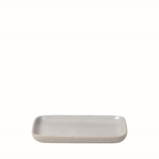 Servírovací tácek SABLO 13,5cm_0