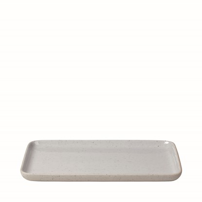 Servírovací tácek SABLO 21cm_0