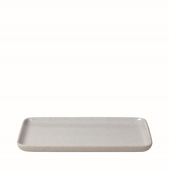 Servírovací tácek SABLO 21cm_0