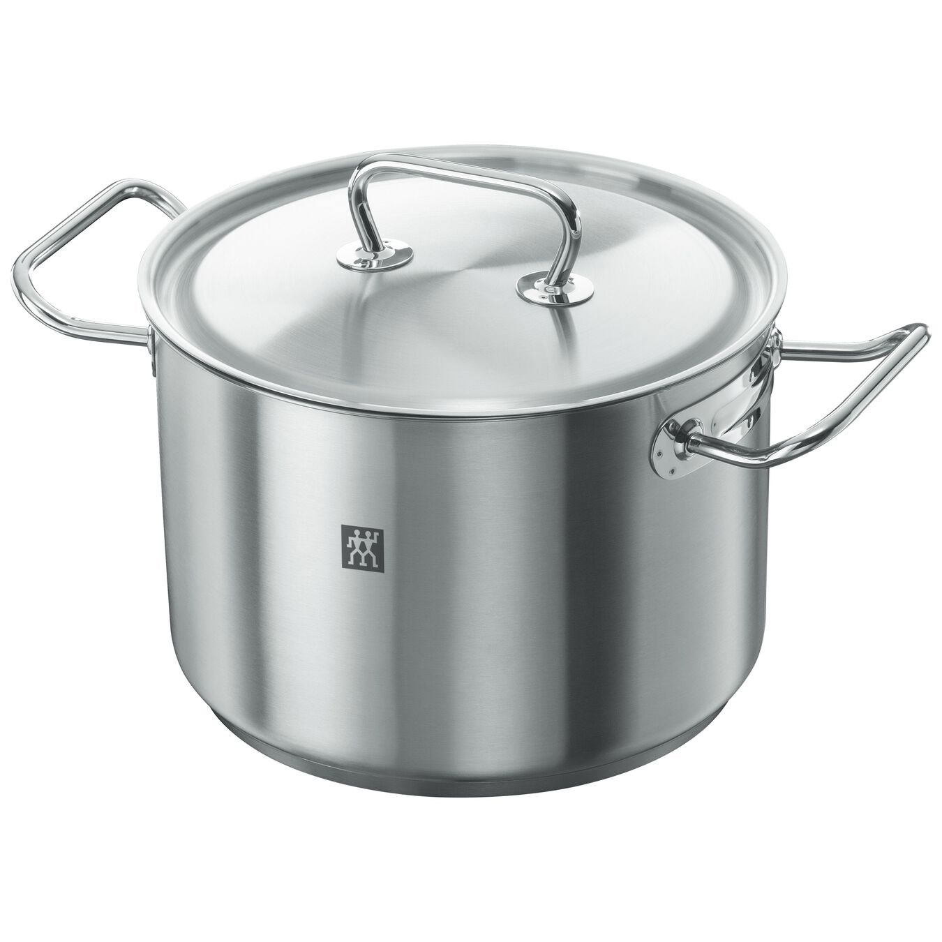 Sada hrnců Zwilling Classic SET/5 ks_0