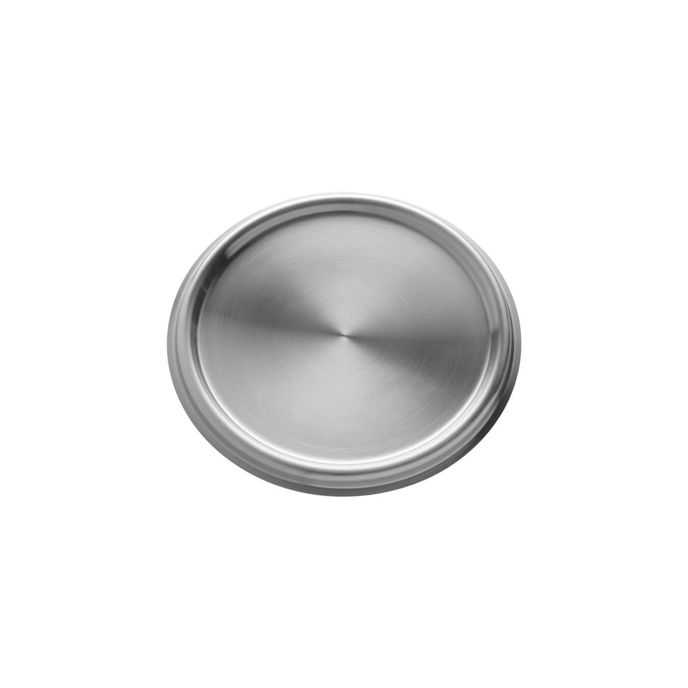 Sada hrnců Zwilling Classic SET/5 ks_3