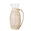 Džbán Daphne - 850 ml_7