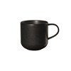 Hrnek COPPA KURO 0,4 l_0