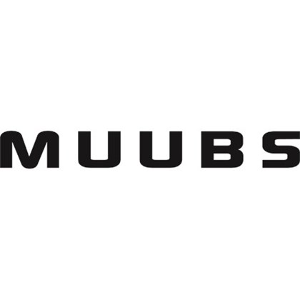 Obrázek pro výrobce Muubs