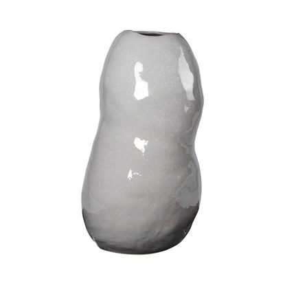Váza ORGANIC - 69,5 cm_0