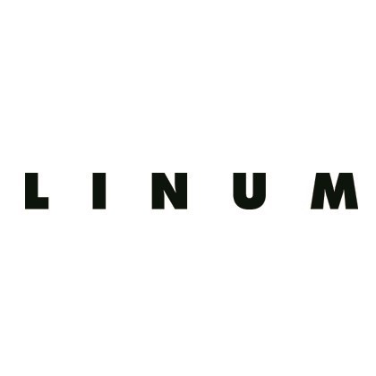 Obrázek pro výrobce Linum