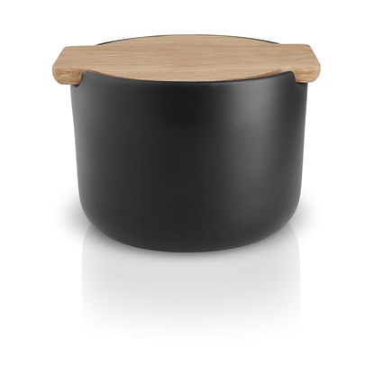Dóza na sůl s víkem TOOLBOX černá_6