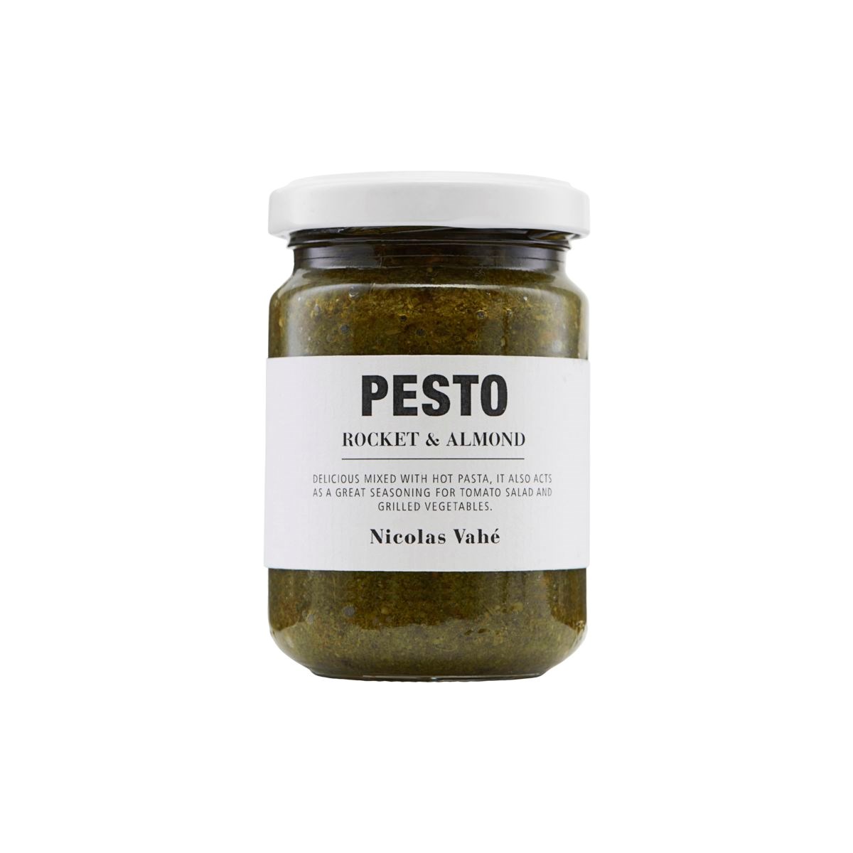 Pesto Rukala & Madle 140 g_3