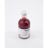 Ocet Vinegar Malina Nicolas Vahé 200ml_0