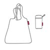 Skládací taška Mini Maxi Shopper L french blue_2