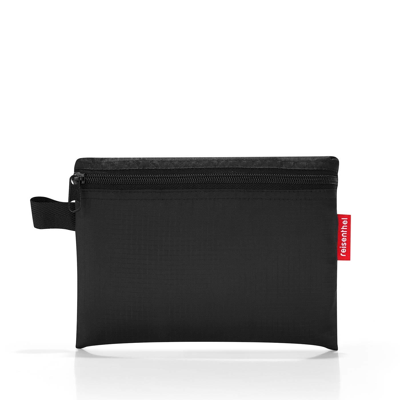 Skládací taška Mini Maxi Touringbag black_0