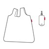 Skládací taška Mini Maxi Shopper french blue_3
