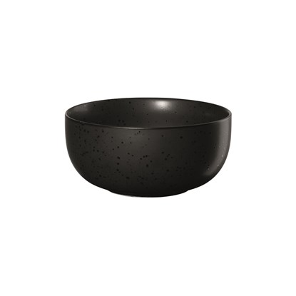 Miska na musli COPPA KURO 0,5l_1