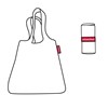 Obrázek z Skládací taška Reisenthel Mini Maxi Shopper french blue 