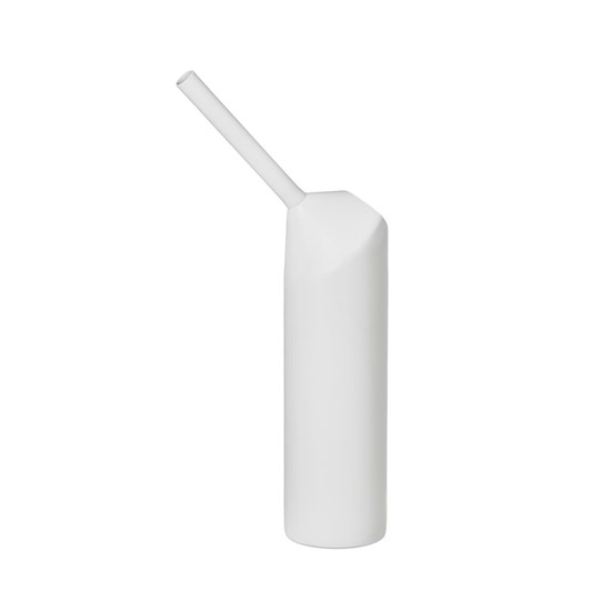 Konev COLIBRI 1 l bílá_0