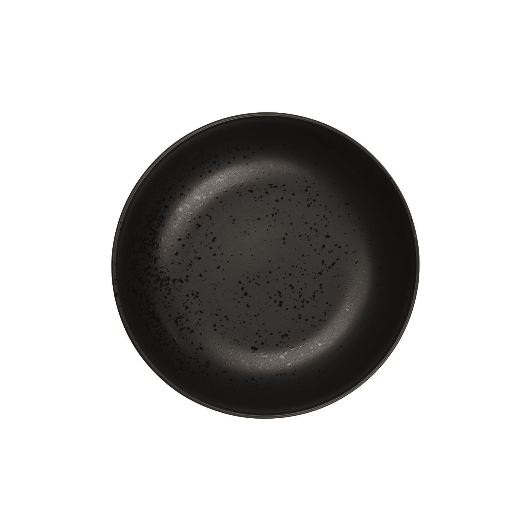 Miska na musli COPPA KURO 0,5l_0