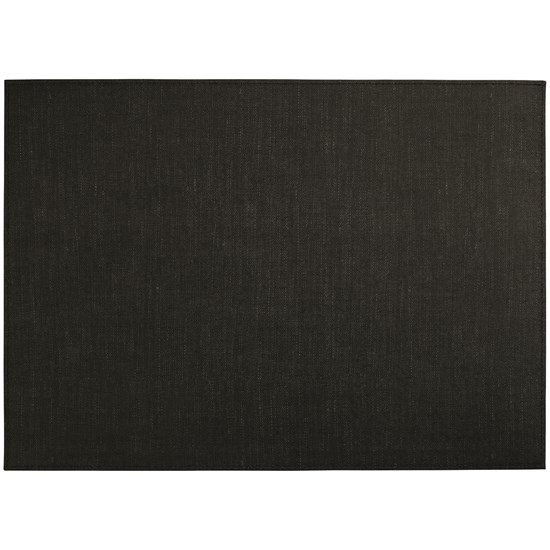 Prostírání LINEN OPTIC shadow_0