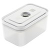 Obrázek z Sada na vakuování ZWILLING FRESH & SAVE SET/7ks plastová 