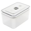 Obrázek z Sada na vakuování ZWILLING FRESH & SAVE SET/7ks plastová 