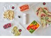 Obrázek z Sada na vakuování ZWILLING FRESH & SAVE SET/7ks plastová 