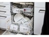 Obrázek z Sada na vakuování ZWILLING FRESH & SAVE SET/7ks plastová 