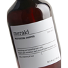 Šampon pro hydrataci vlasů Meraki MOISTURISING 490ml_1
